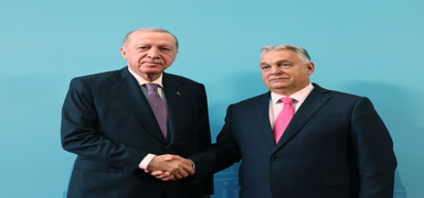 Orban: Batllar engellemek iin ok urat