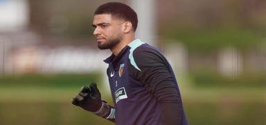 Bilal Bayazit, Bodrum FK ma��nda yok