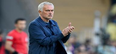 Luis Nani'den Mourinho yorumu