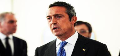 Su� duyurusu geldi