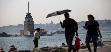 Hafta sonu iin kritik uyar! Pazar gnne dikkat