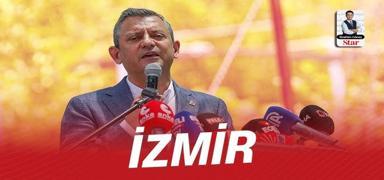 �zg�r �zel hayal aleminde