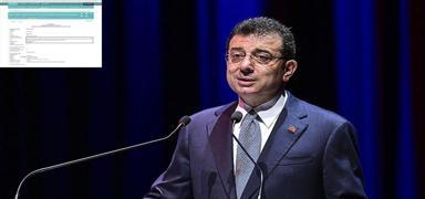 mamolu'ndan giderayak milyarlk vurgun