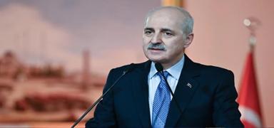 Kurtulmu: Trk dnyas yeni bir dnemin balangcnda