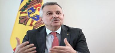 'Gelin frsatlar yerinde deerlendirin'