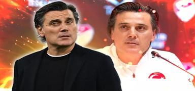 Tak�m art�k ona emanet