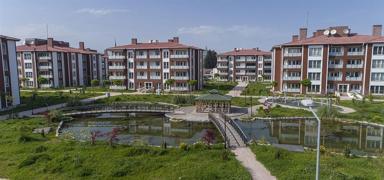 Artvin'de baz tanmazlar iin kamulatrma karar