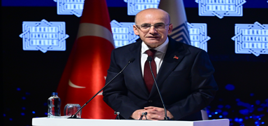 'Y�l sonu hedefine ula�aca��z'