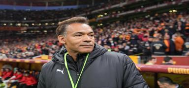 Bodrum FK Teknik Direkt�r� Morais: Bu ma�� kazanarak ihtimalimizi son ma�a kadar ta��mak istiyoruz