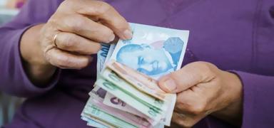 Ev hanmlarna emeklilik yasas ne zaman kacak?