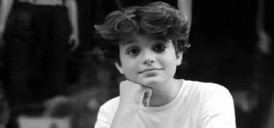 5 sank iin karar verildi