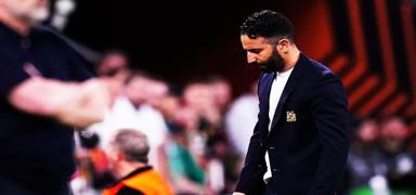 �Tek kuru� istemem'