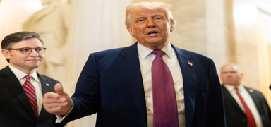 Y�zde 50 tarife uygulanacak