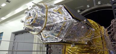 G�KT�RK 2B resmen envanterde