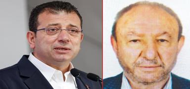 �BB operasyonunda dikkat �eken karanl�k isim