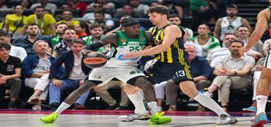 Kendrick Nunn: Ben nasl oyun d kalrm