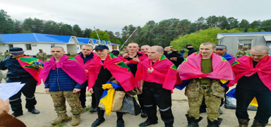 �stanbul'da al�nan kararlar uygulan�yor!