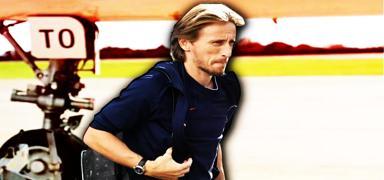 Hay�rl� u�urlu olsun