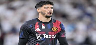 Altay Bayndr'n iinde olduu pozisyon ngiltere'yi kart!