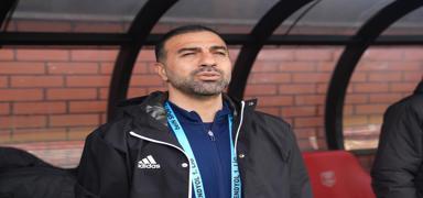 Ankara Keirengc, Sedat Aay iin kararn verdi