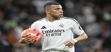 Avrupa'nn 5 byk liginde gol krallar belli oldu