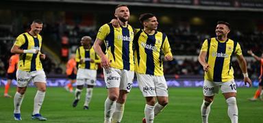 te ne kan istatistikler