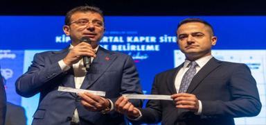 KPTA'ta dnen dolaplarn ses kayd kt