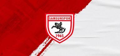 Samsunspor'da olaan genel kurul tarihi belli oldu