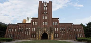 Trump'n Harvard plan! Tokyo niversitesi: rencileri geici olarak kabul edebiliriz