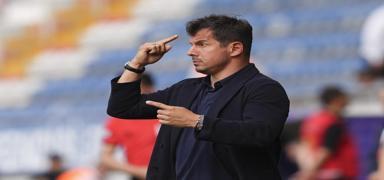 Antalyaspor'dan Emre Belzolu iin Eypspor'a tepki