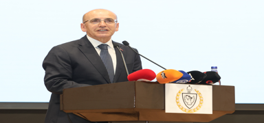 Anla�ma sa�lan�rsa 200 milyar avro 400'e ��kacak