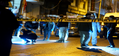 Elence mekanna el bombal saldr