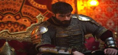 Mehmed: Fetihler Sultan'nda byk tehlike! Pontus'un planlar gn yzne kyor