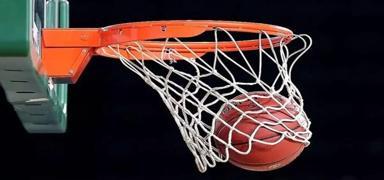 Basketbol Sper Ligi'nde play-off eyrek final perdesi yarn alacak