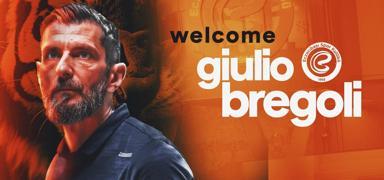 Eczac�ba�� Dynavit'te Bregoli d�nemi