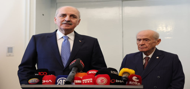 Kurtulmu: Terr belas tarihin plne atlacak