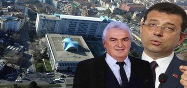 mamolu'nu keye sktran itiraf