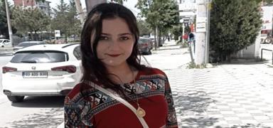Yeni gelin srra kadem bast