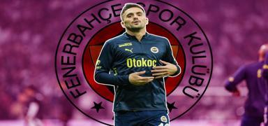 Dusan Tadic imzay atyor!