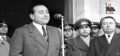 Menderes'e yaptnz yapamayacaksnz