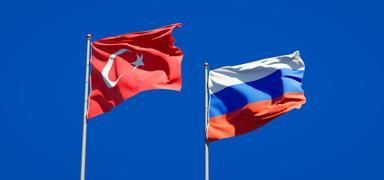 Rusya'dan stanbul aklamas