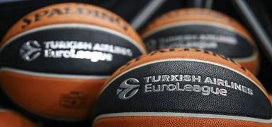 THY EuroLeague'de takm says artyor