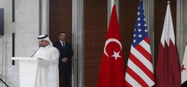 Uluslararas yatrm kilidi ald