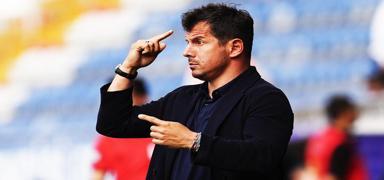 Emre Belzolu'ndan Inter itiraf