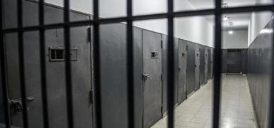 �nfaz paketinde neler var?