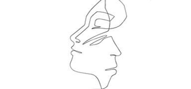 �slam dairesi i�inde erkeklik ve kad�nl�k tasavvurlar�