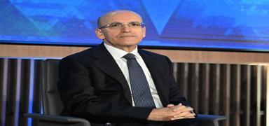 �slami Finansman Kanunu geliyor!