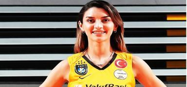 Nehir Kurtulan VakfBank'ta