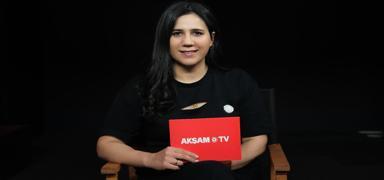 Sormam Lazm' izleyiciyle bulumaya hazrlanyor