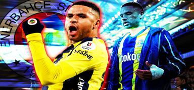 Fenerbahe'de ayrlk gerekleiyor